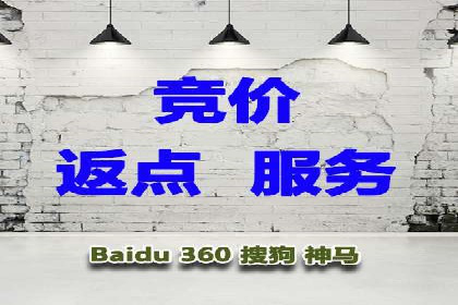 SEM竞价开户实战技巧：案例解读